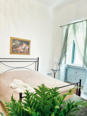 San Francesco Apartment - Affitti Brevi Italia